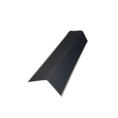 Oromszög NC fekete 85cm