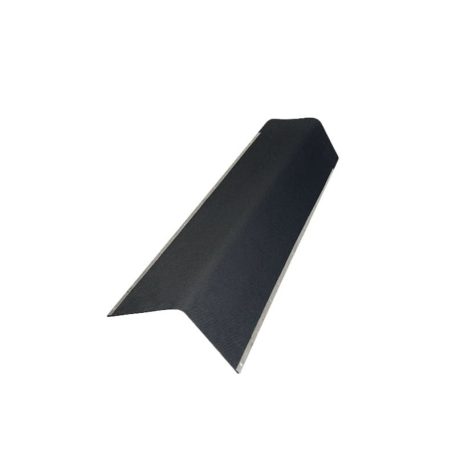 Oromszög NC fekete 85cm