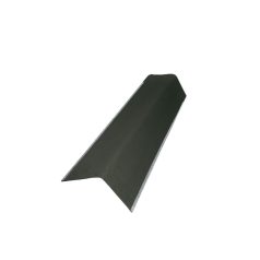 Oromszög NC zöld 85cm