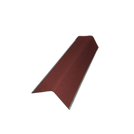 Oromszög NC vörös 85cm