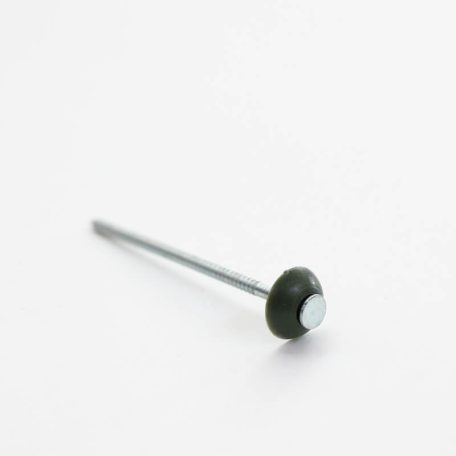 Szög zöld 2,8X70 mm 200db S-szög 