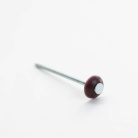Szög barna 2,8X70 mm 200db S-szög 