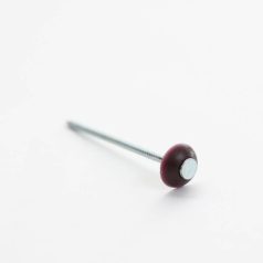 Szög barna 2,8X70 mm 200db S-szög 