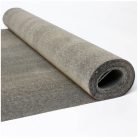 Bitumenes zsindely alátétlemez 1x10 GV16