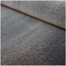 Bitumenes zsindely alátétlemez 1x10 GV16