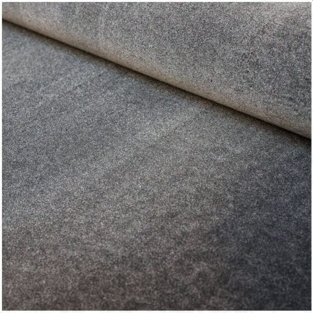 Bitumenes zsindely alátétlemez 1x10 GV16