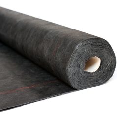 g-bit-pro-zsindely-alatetlemez-ontapados-1x25m