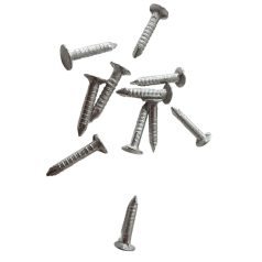 g-tec-zsindelyszog-31x15 mm