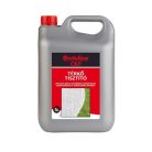 Térkő tisztító 5l Onduclean