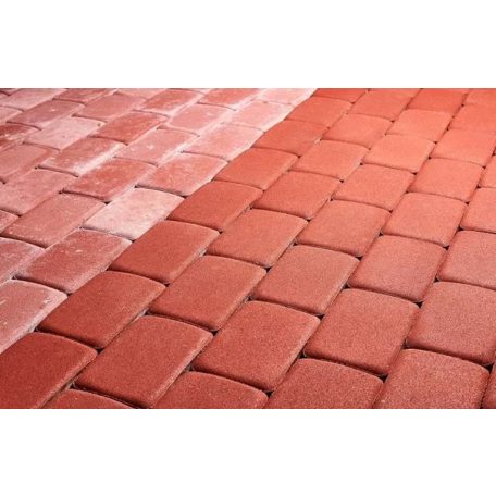 Térkő impregnáló intenzív színkímélés oldószeres 1l Onduclean