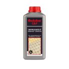 Térkő impregnáló színtelen 1l Onduclean