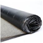 Vízszigetelő lemez oxid GV35