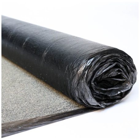 Vízszigetelő lemez oxid GV35