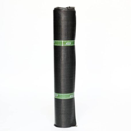 Vízszigetelő lemez oxid GV45 Basic