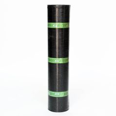 Vízszigetelő lemez oxid GV45