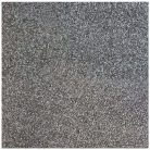 Vízszigetelő lemez oxid GV45