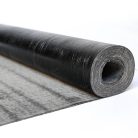Vízszigetelő lemez SBS Elastobase GG4