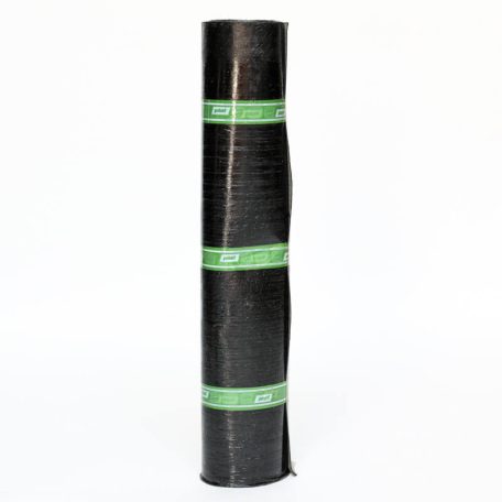 sbs-gg5-g-bit-extra-1mx10m