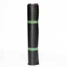 sbs-pv4-g-bit-mineral-szurke-1mx10m