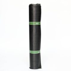 sbs-pv4-g-bit-mineral-szurke-1mx10m
