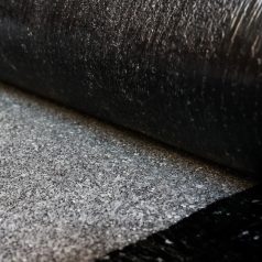 sbs-pv4-g-bit-mineral-szurke-1mx10m
