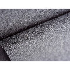 sbs-pv4-g-bit-mineral-extra-de-szurke-1mx7,5m