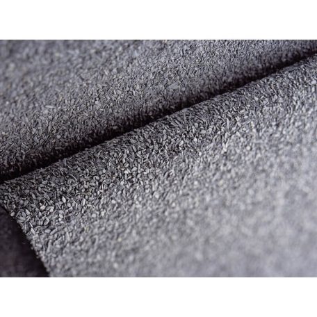 sbs-pv4-g-bit-mineral-extra-de-szurke-1mx7,5m