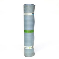 Vízszigetelő lemez SBS Alubetétes AL S40