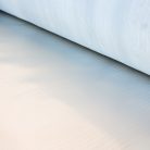 Vízszigetelő lemez SBS Öntapadós Alubetétes 1,08x50