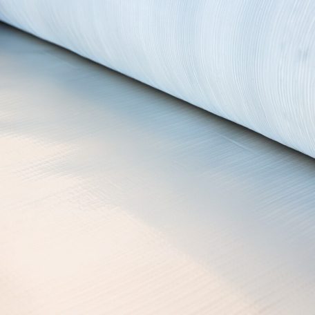 Vízszigetelő lemez SBS Öntapadós Alubetétes 1,08x50