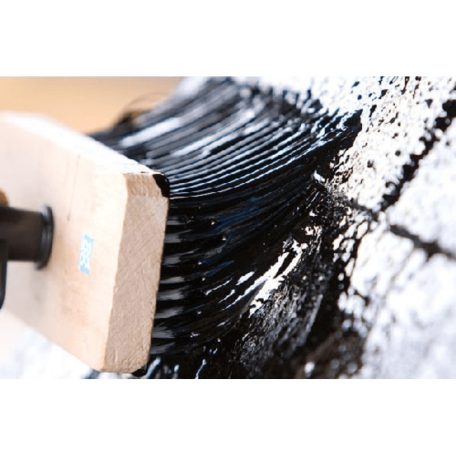 g-bit-oldoszeres-kellosito-23kg