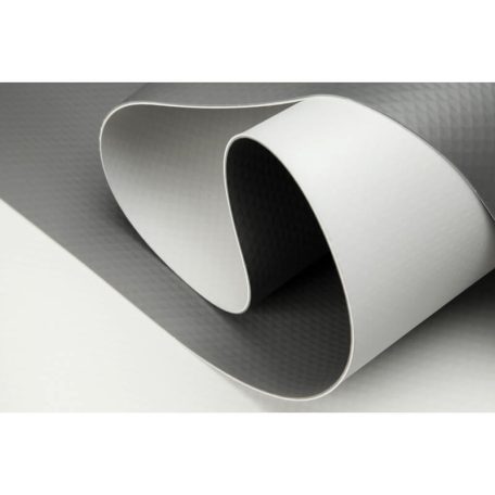 pvc-logicroof-v-rp-1,5 mm-1,05x20m