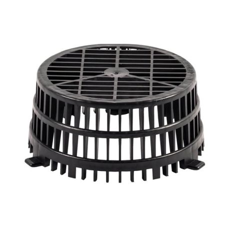 g-plan-pvc-muanyag-fix-lombkosar