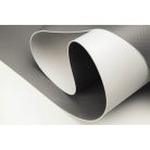 pvc-vizszigeteles-rhenofol-cv-1,5mm-1,50x20m
