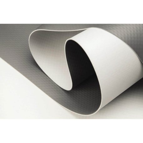 pvc-vizszigeteles-rhenofol-cv-1,5mm-1,50x20m