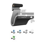 rhenofol-cg-pvc-vizszigeteles-1,5mm-2,05x15m