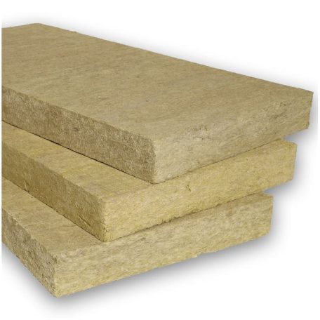 Kőzetgyapot könnyű G-Therm Lite 10cm