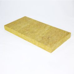 Kőzetgyapot könnyű G-Therm Lite 10cm