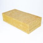 Kőzetgyapot hőszigetelés vakolható G-Therm Facade 5cm