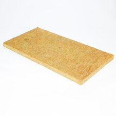 Kőzetgyapot hőszigetelés vakolható G-Therm Facade 5cm