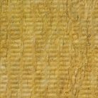 Kőzetgyapot hőszigetelés vakolható G-Therm Facade 5cm