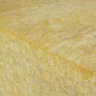 Kőzetgyapot hőszigetelés vakolható G-Therm Facade 5cm