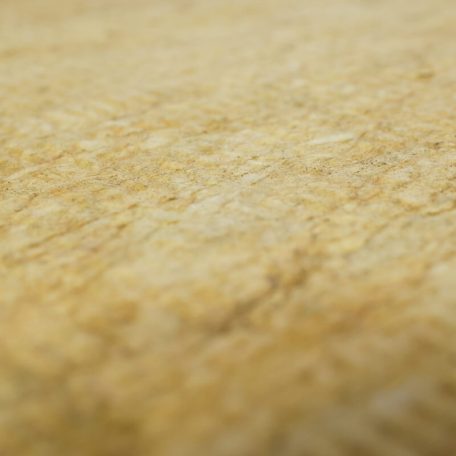 Kőzetgyapot hőszigetelés vakolható G-Therm Facade 10cm