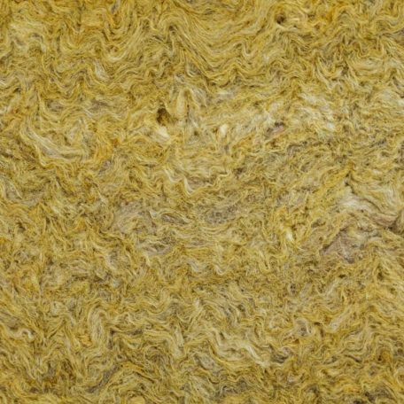 Kőzetgyapot hőszigetelés vakolható G-Therm Facade 10cm