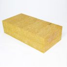 Kőzetgyapot hőszigetelés vakolható G-Therm Facade 14cm