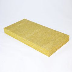 Kőzetgyapot hőszigetelés vakolható G-Therm Facade 15cm