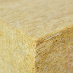 Kőzetgyapot lapostető G-Therm TOP 50kpa 10cm