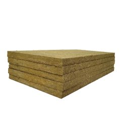 Kőzetgyapot lapostetős G-Therm Solo 50kpa 5cm