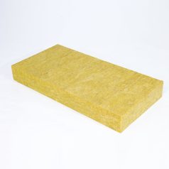 Kőzetgyapot lapostető G-Therm TOP 60kpa 10cm