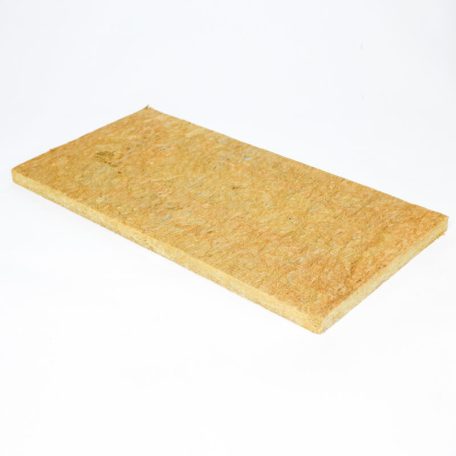 Kőzetgyapot lapostető G-Therm TOP 70kpa 5cm